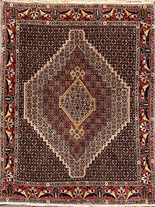 2384-H4X6-OR-WTBLGDPK