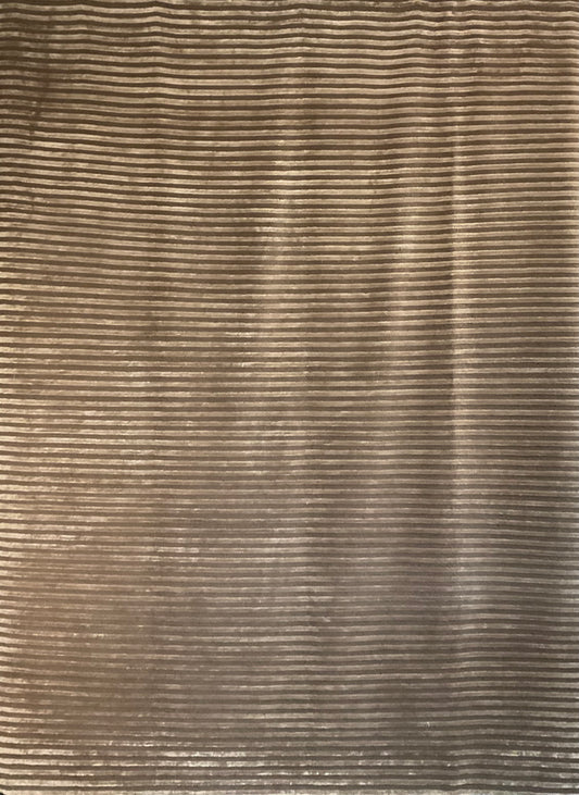 Elegant in its simplicity rug design | NU-326