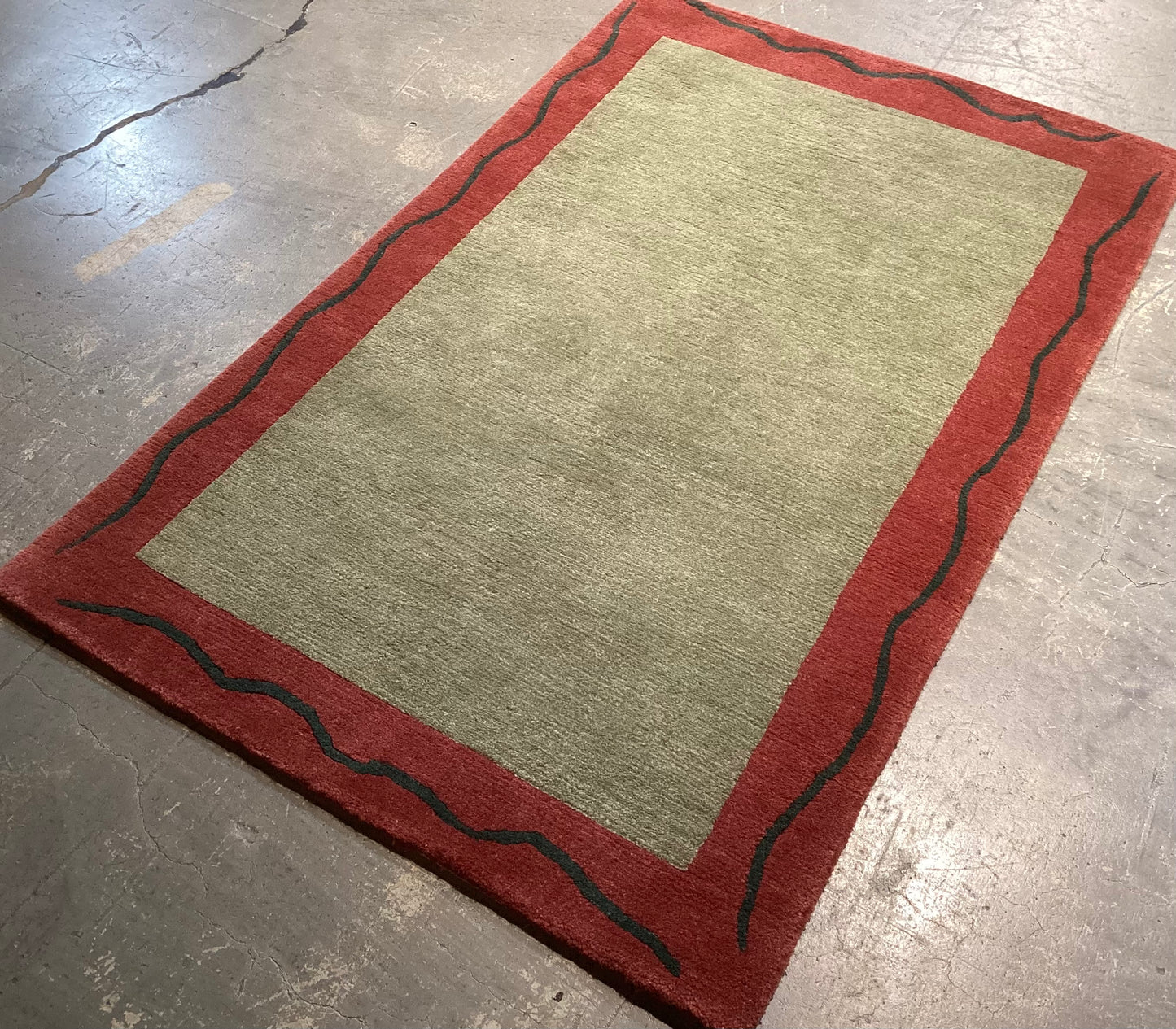 2115-H3X5-GNRD (Tibetan)