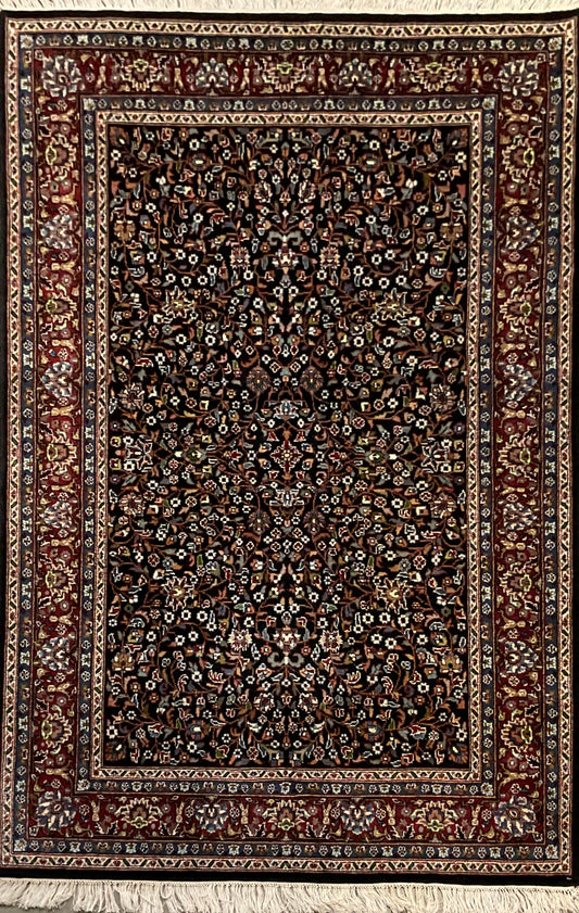 2446-H4X6-BK-RDBLWTPKGN (Tabriz)