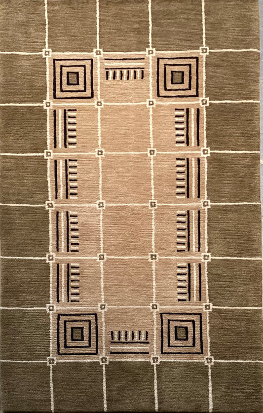 2129-H3X5-BNTNBK (Tibetan)