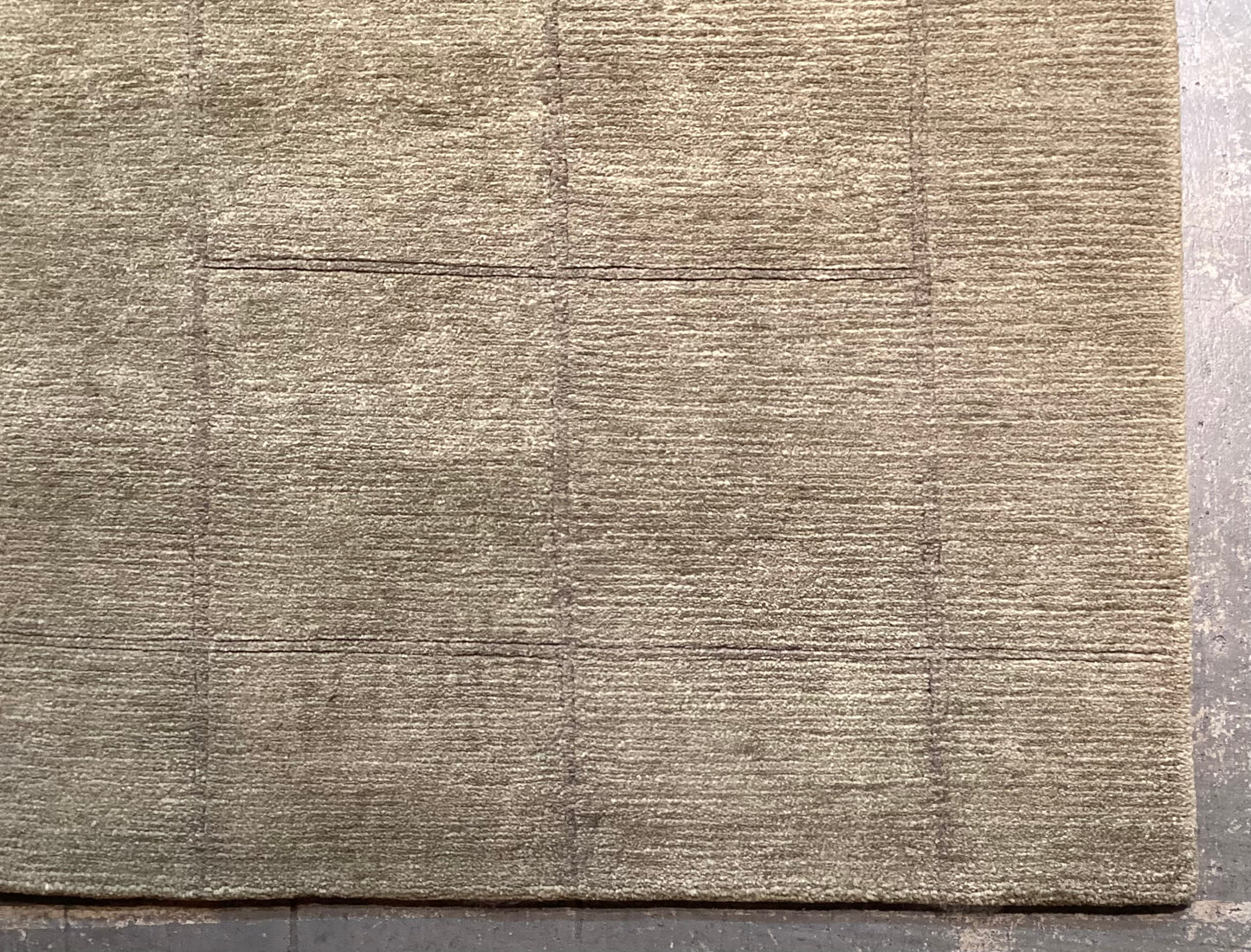 NU-5764 (Tibetan)
