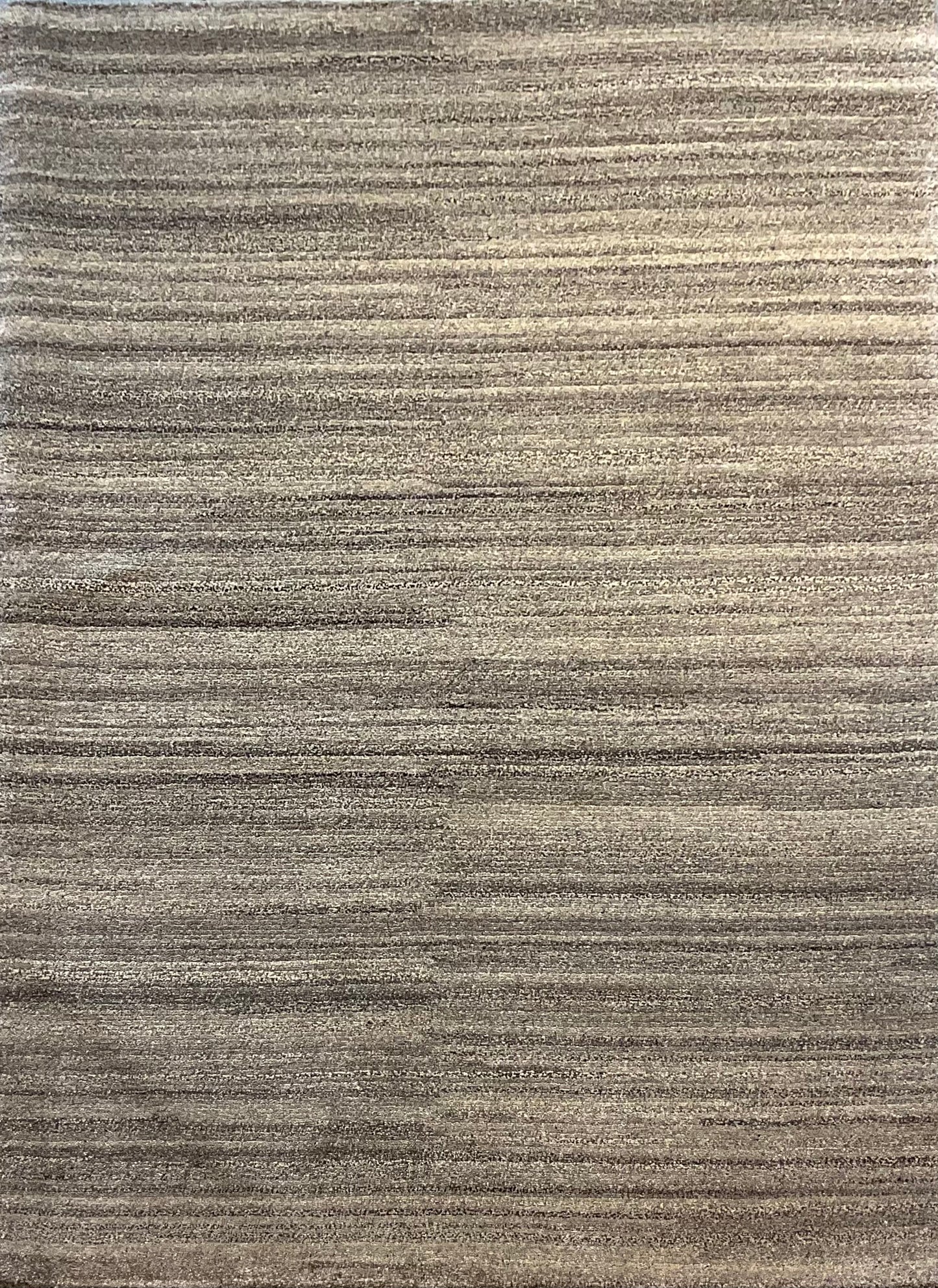 1400-H8X10-CRBN