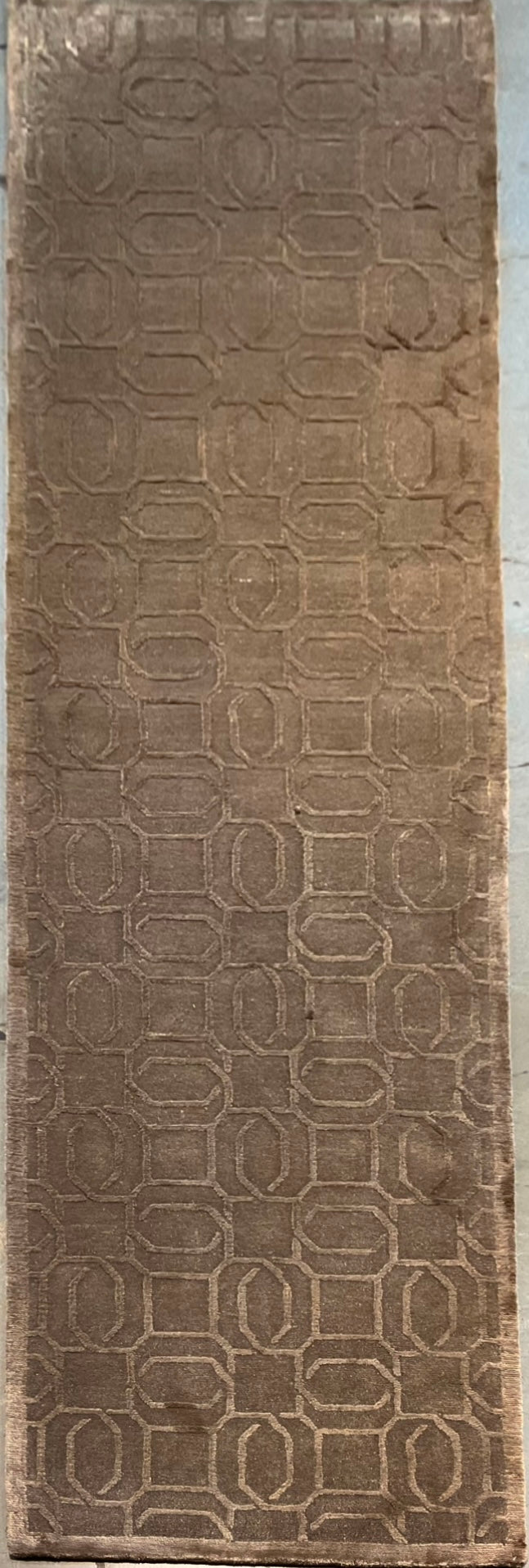 NU-1722 (Tibetan)