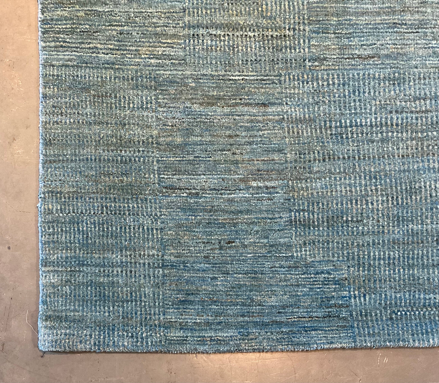 1400-H8X10-CRBN