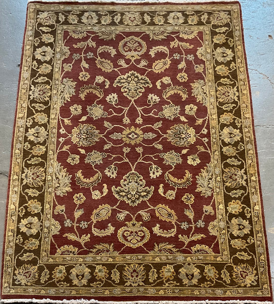 2429-H4X6-RD-BNGDGYGN