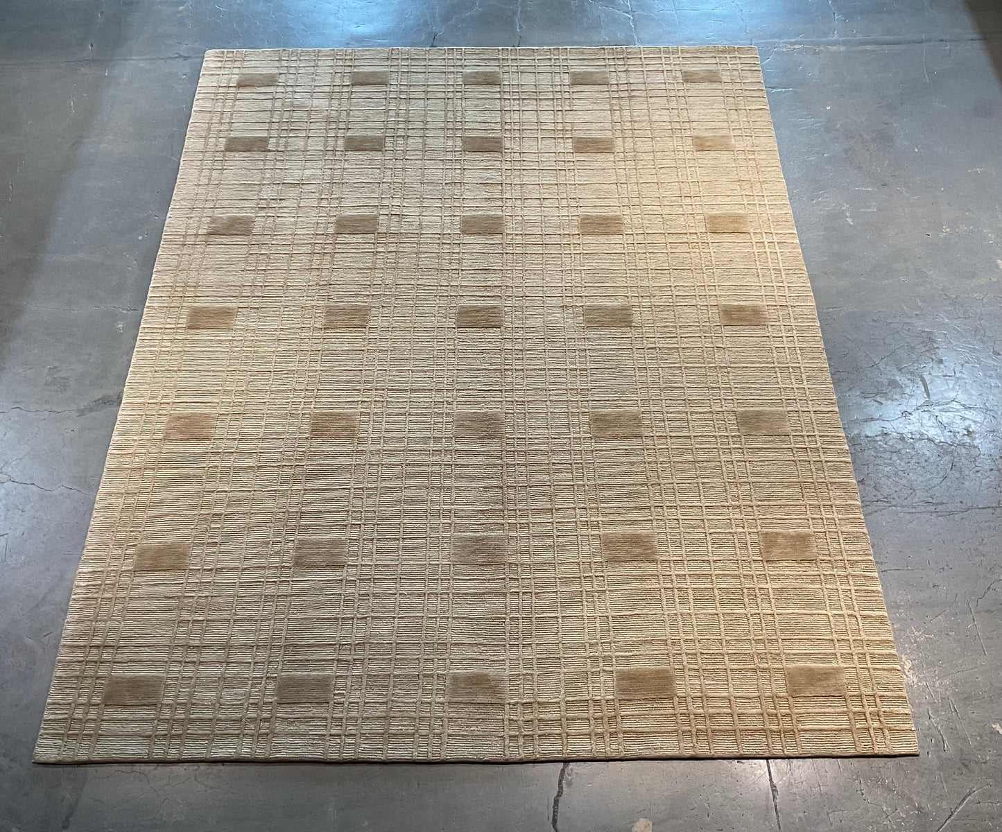 1013-H8X10/H9X12-WTCR/CRGD/WT/GYBN