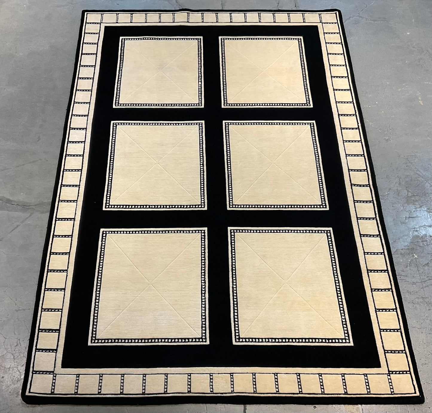 1075-H8X10-BKTNBNCR