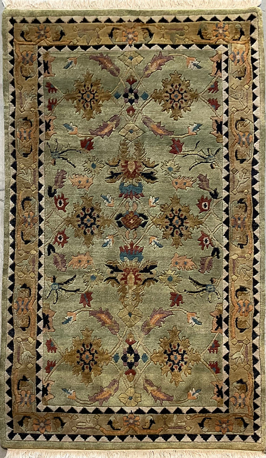 2125-H3X5-GN-CRBKBNPROR