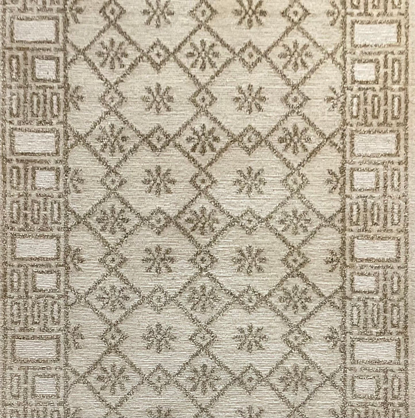 NU-1721 (Tibetan)