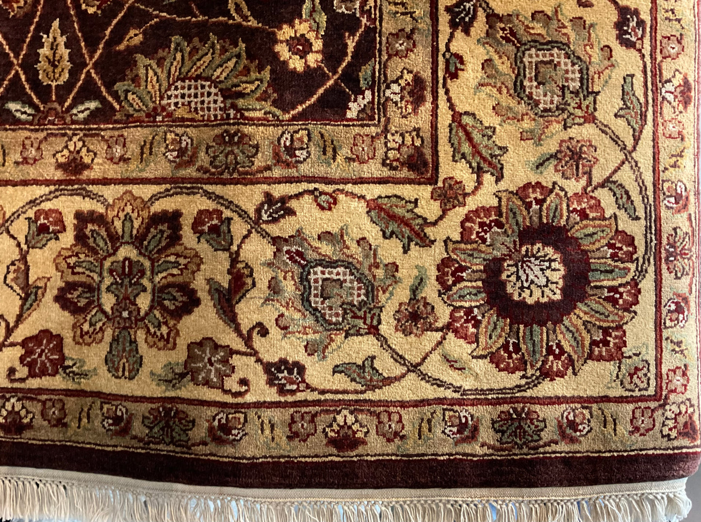 NU-2935 (8'x10')