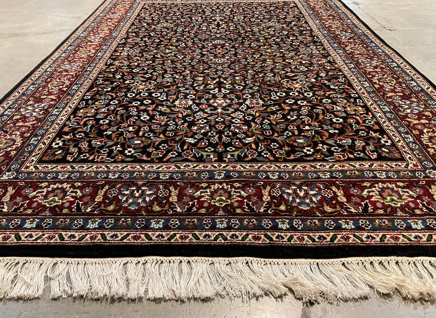 2446-H4X6-BK-RDBLWTPKGN (Tabriz)