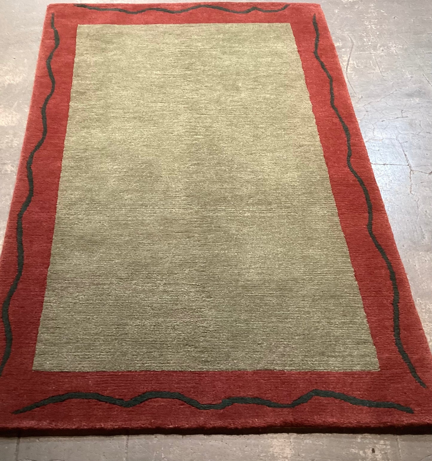 2115-H3X5-GNRD (Tibetan)