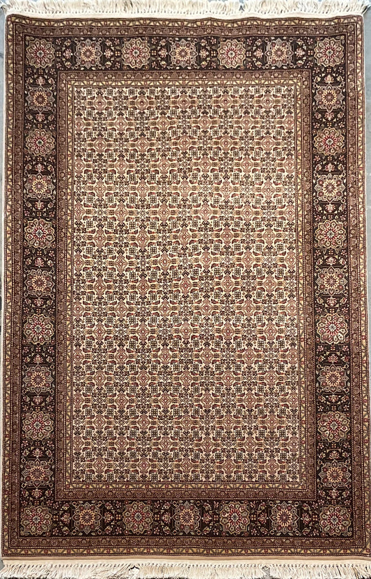 2370-H4X6-CR-BNGDPKGN