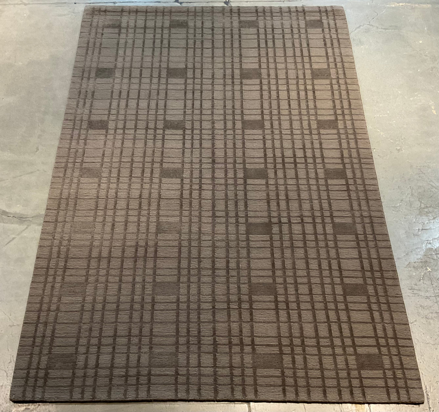 1013-H8X10/H9X12-WTCR/CRGD/WT/GYBN
