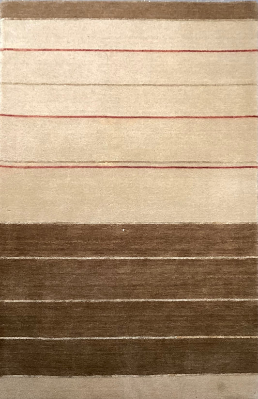 2314-H4X6-BNCR (Tibetan)