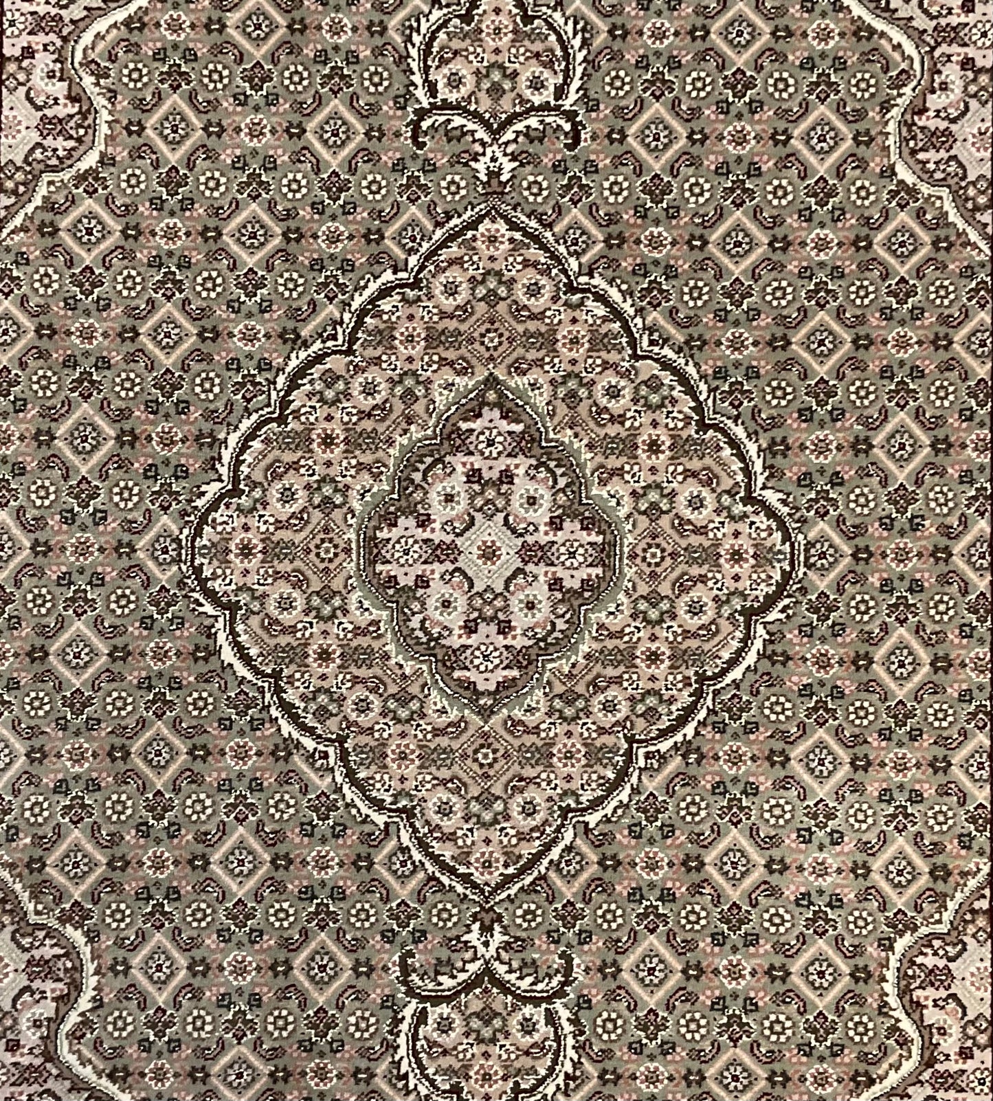 NU-1233 (Tabriz)