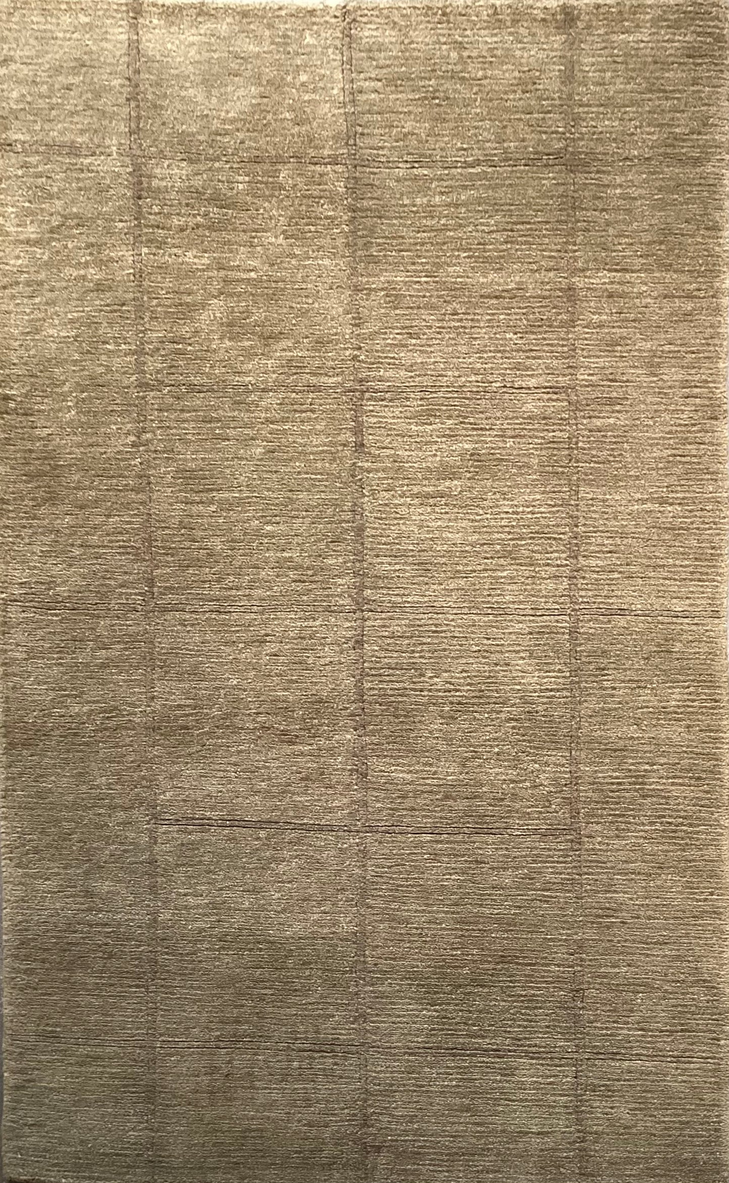 NU-5764 (Tibetan)