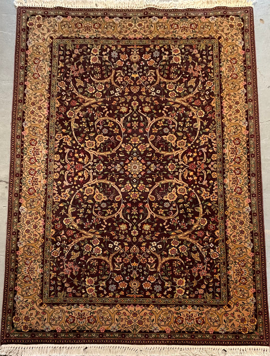 2413-H4X6-PR-CRGNPKYL