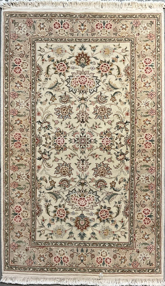 2232-H3X5-WT-GYRDGNGDPK