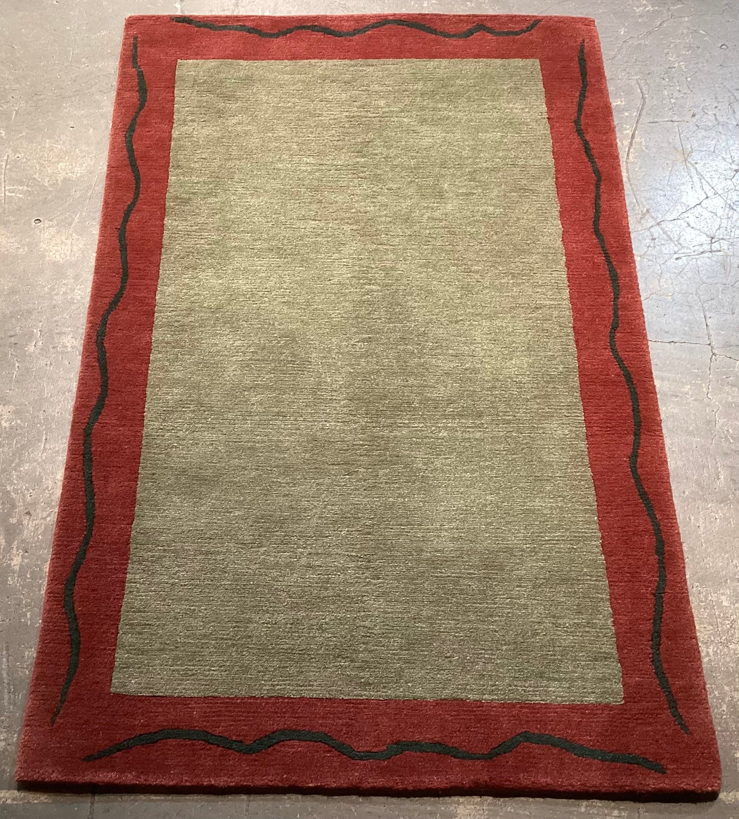 2115-H3X5-GNRD (Tibetan)