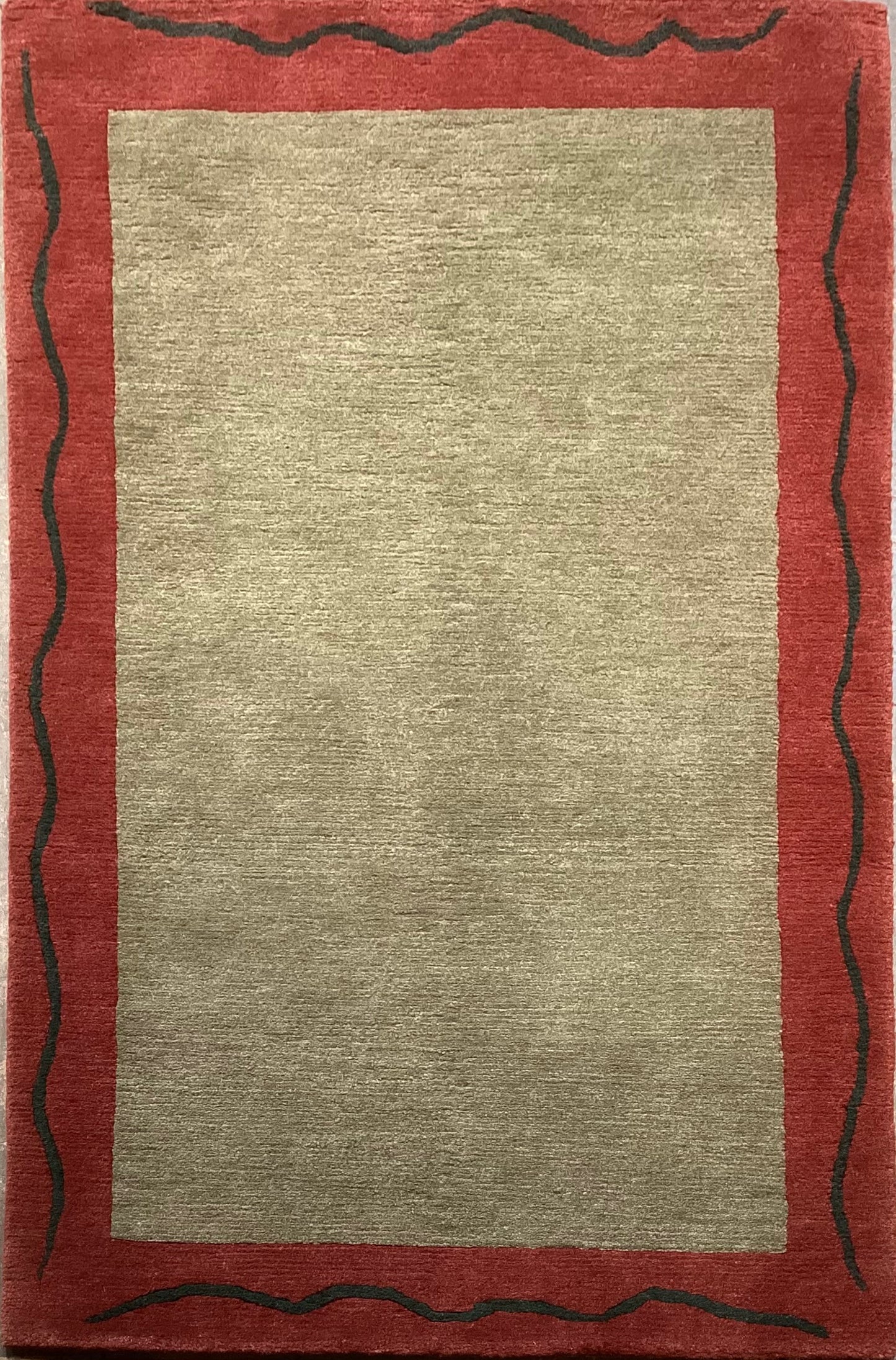 2115-H3X5-GNRD (Tibetan)