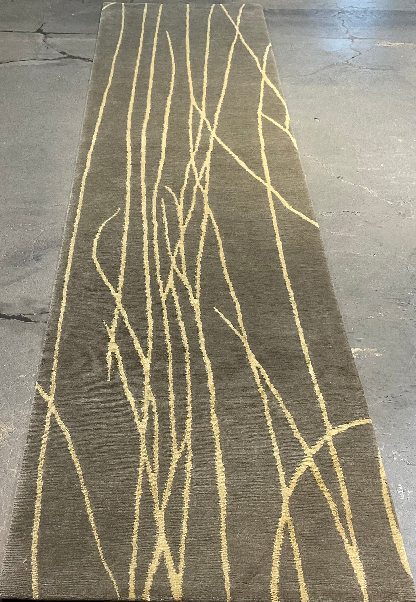 2603-H2X10-GNGYGD (Tibetan)