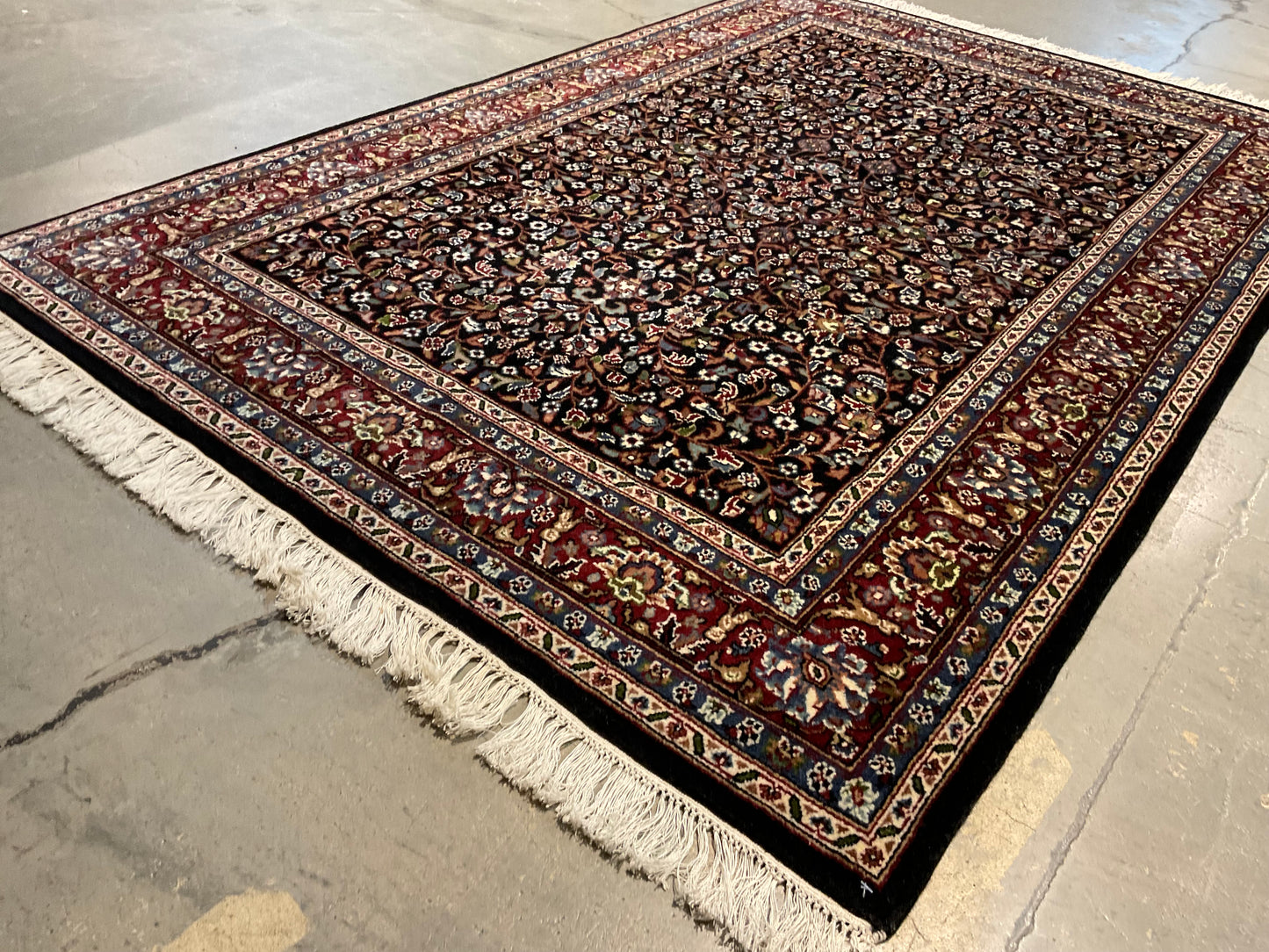 2446-H4X6-BK-RDBLWTPKGN (Tabriz)