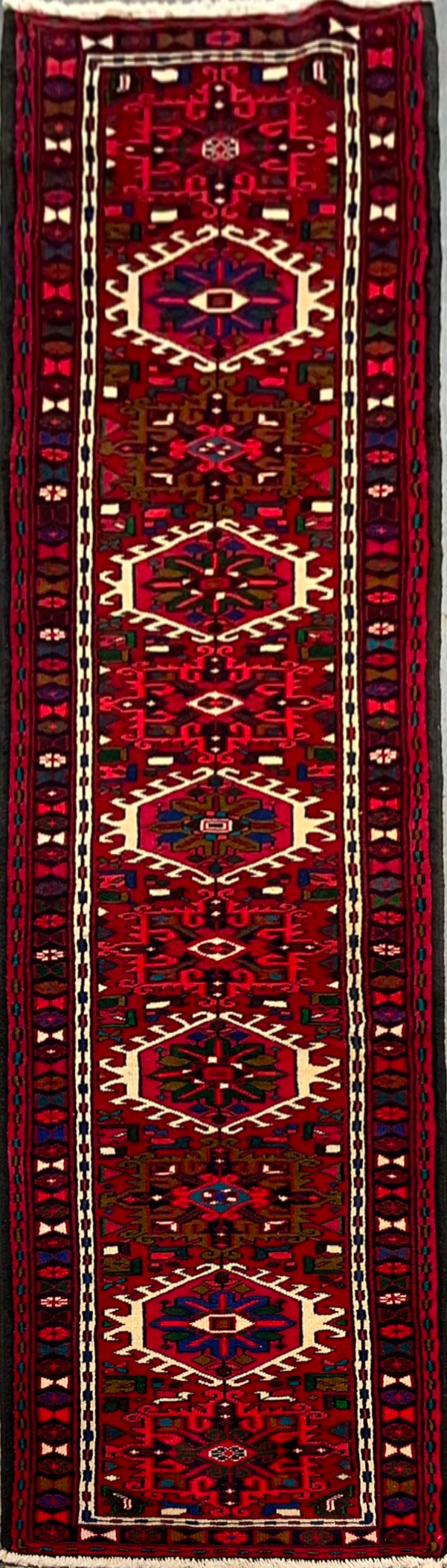 NU-1774 (Persian Karajeh)