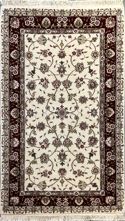 2156-H3X5-WT-RDPKGNBN