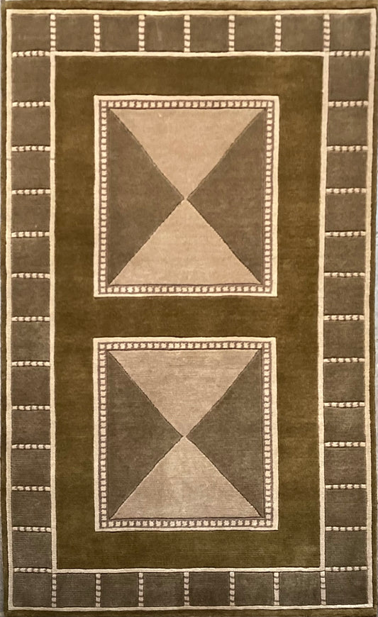 2113-H3X5-BNCR (Tibetan)