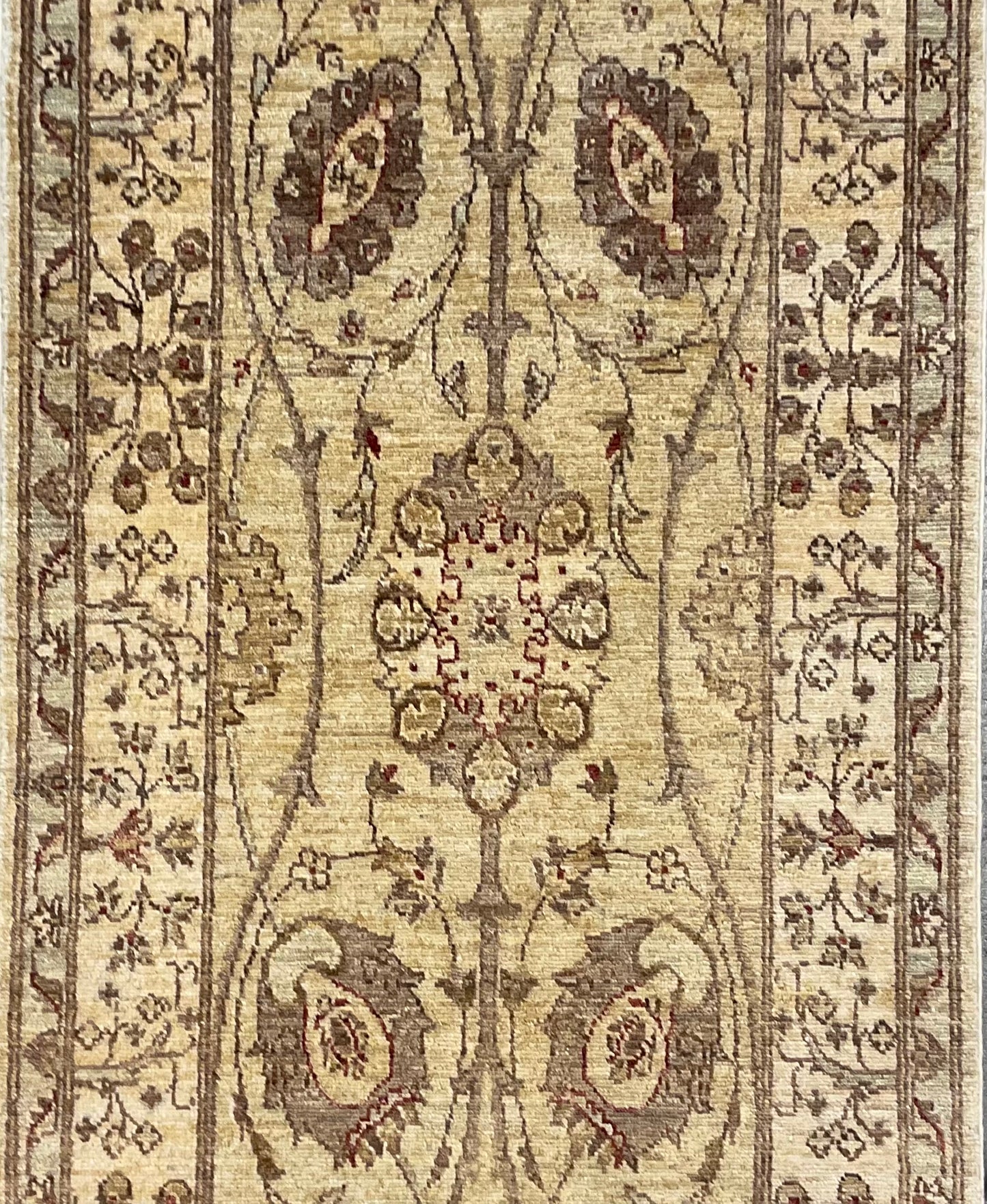 NU-3028 (Serapi)