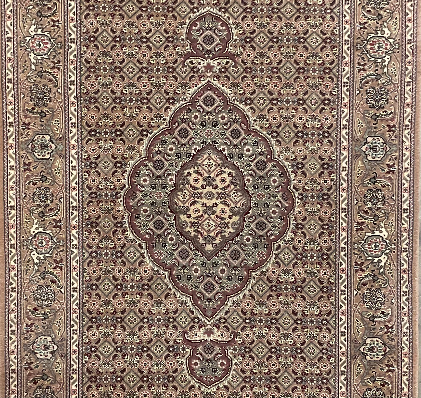 NU-1782 (Tabriz)