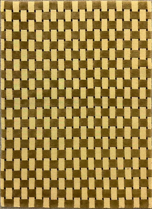 2334-H4X6-CRBN (Tibetan)