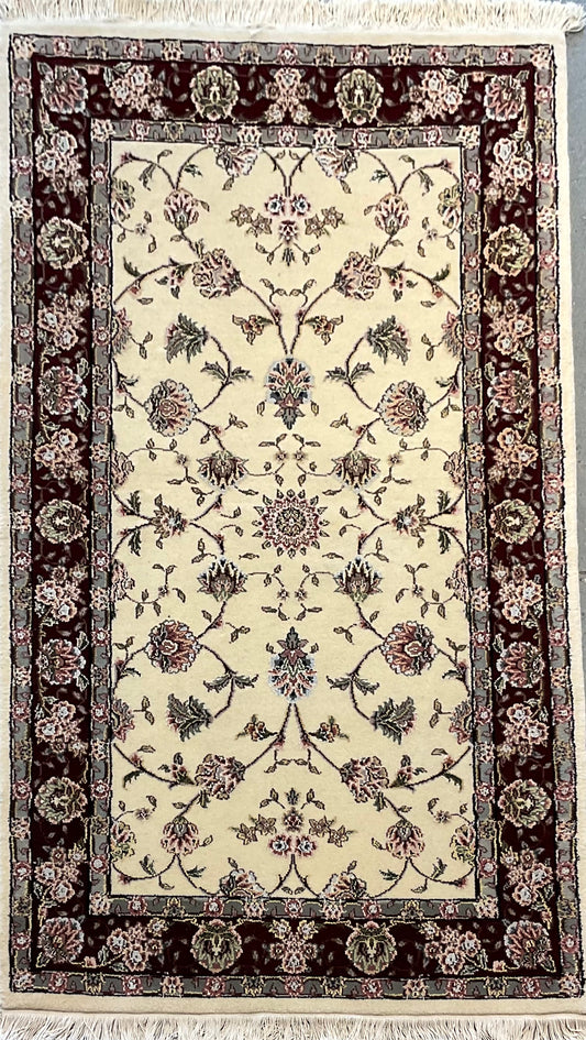 2217-H3X5-WT-RDGYPKGN