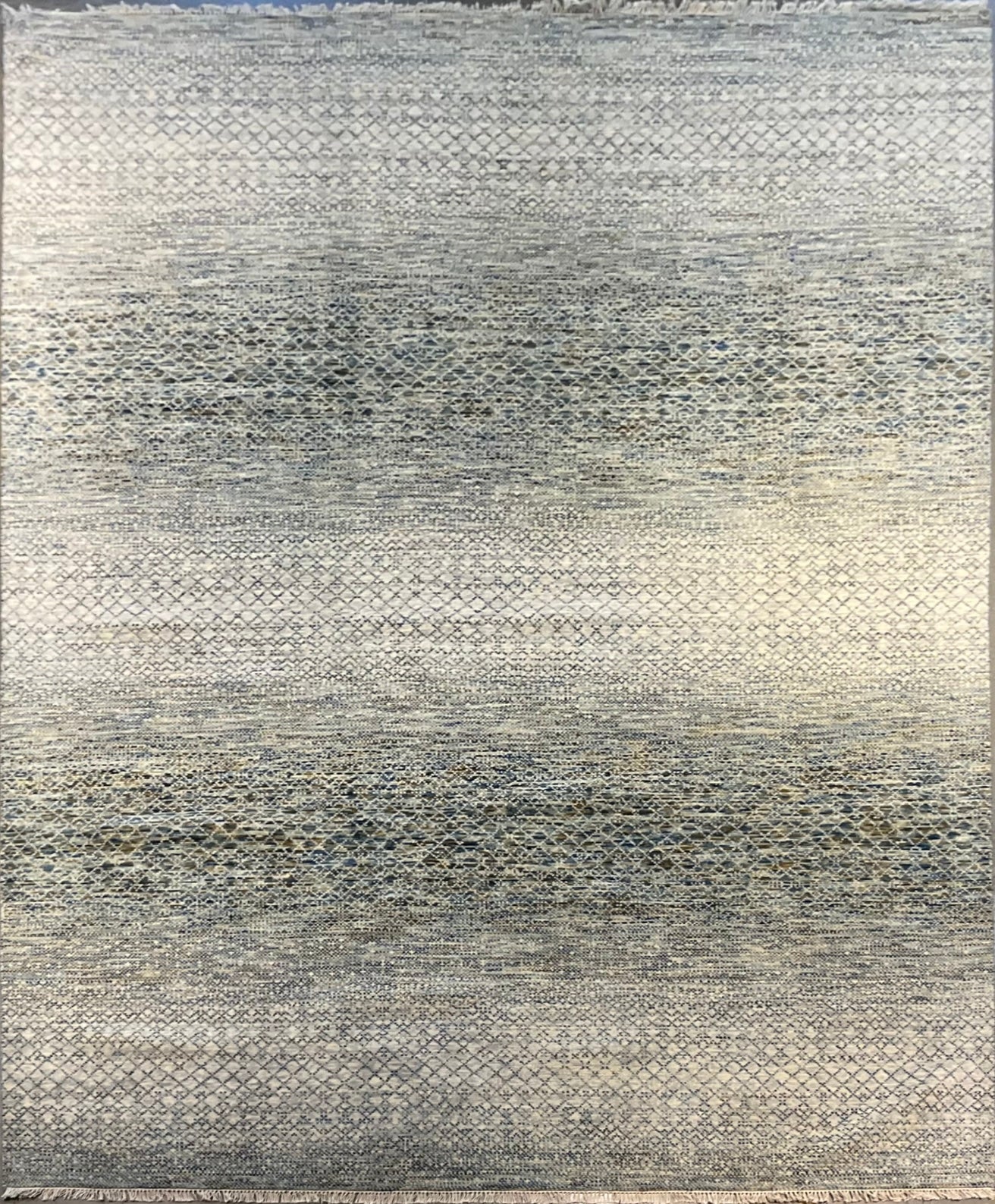A stylish Seattle rug design | NU-7425