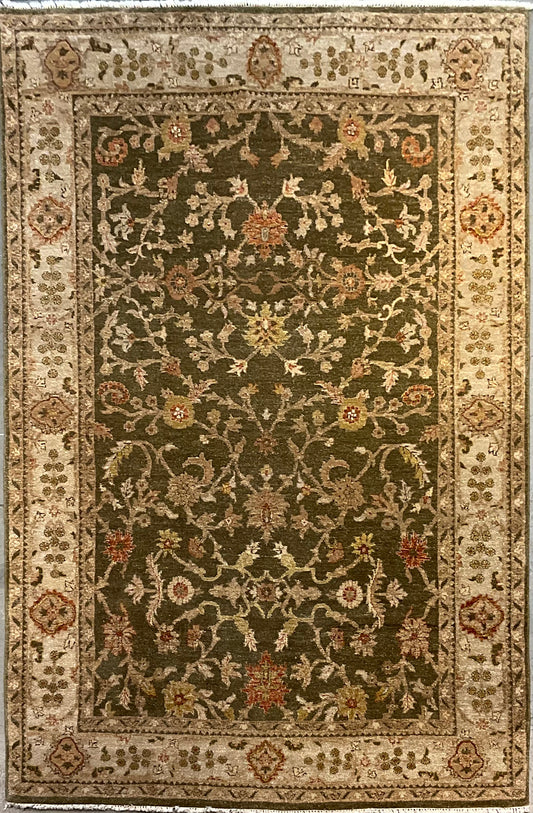 1837-H6X9-GN-CRPKORBNTN (Serapi)