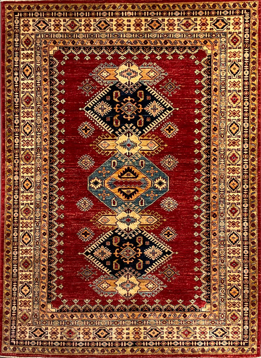 1949-H5X9-RD-GDORYLBLPK