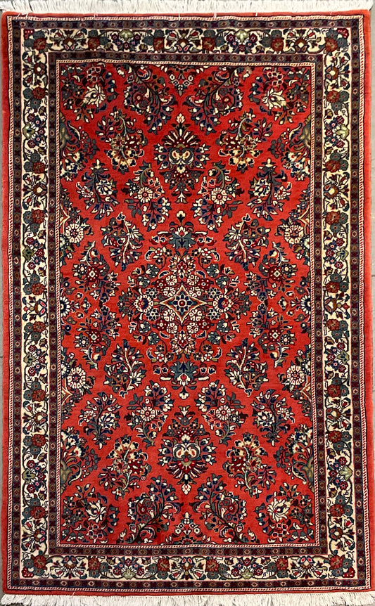 1970-H5X8-RD-BLCRGNBN