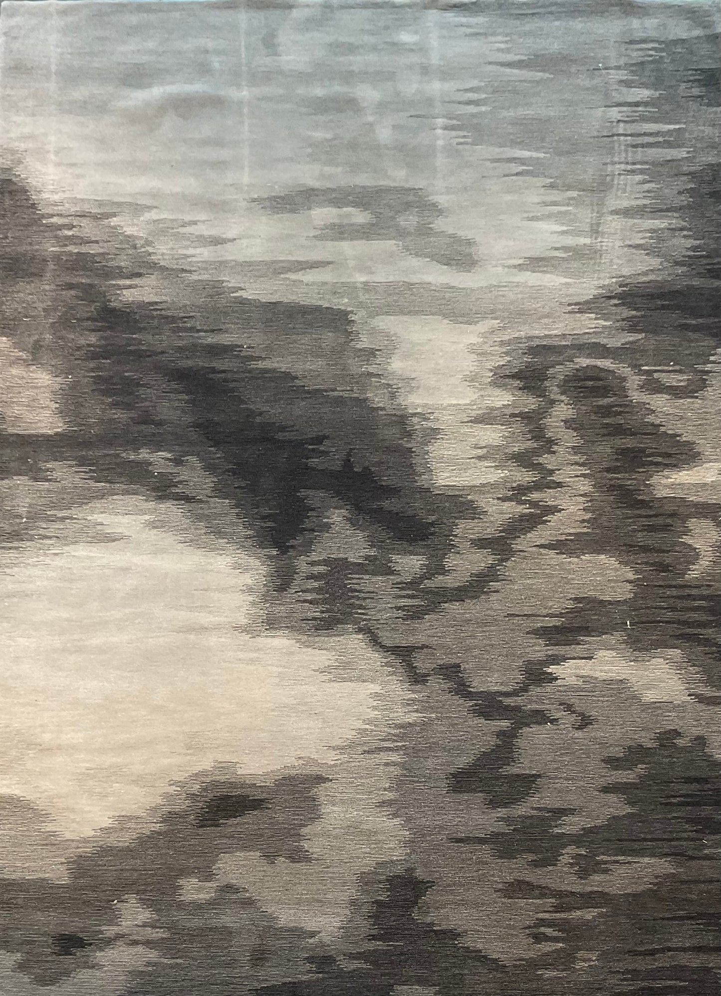 NU-4405 (9'x13')