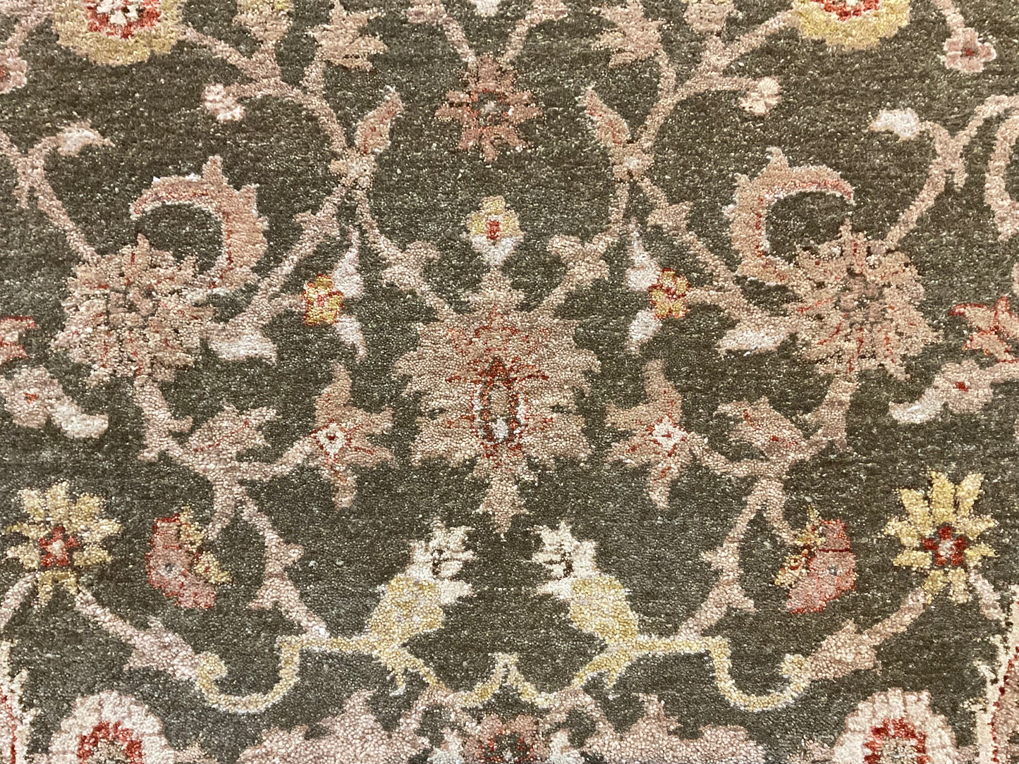 1837-H6X9-GN-CRPKORBNTN (Serapi)