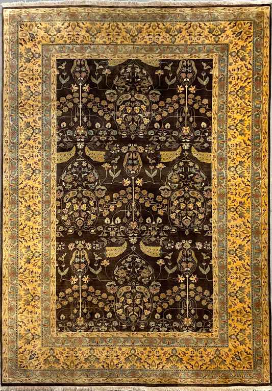 1772-H6X9-BN-GDBLGNRD