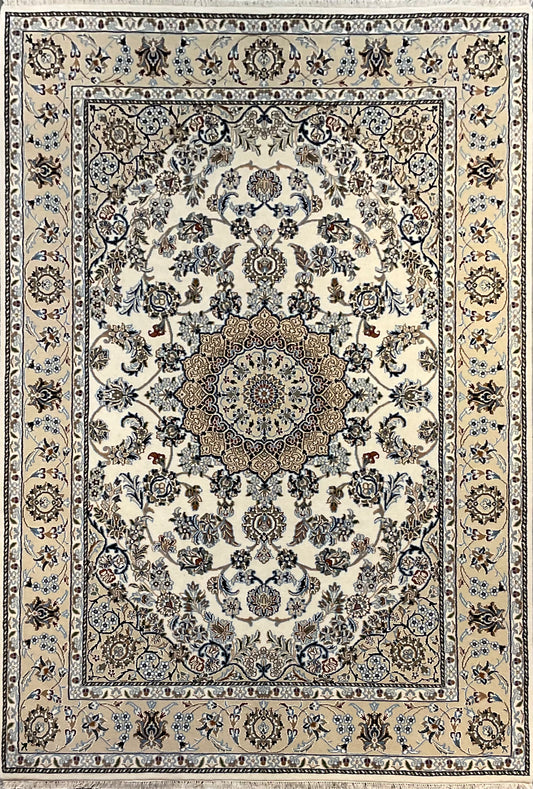 1842-H6X9-WT-CRBLBNRDGN