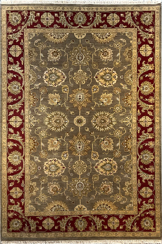 1847-H6X9-GY-RDGNGDWT