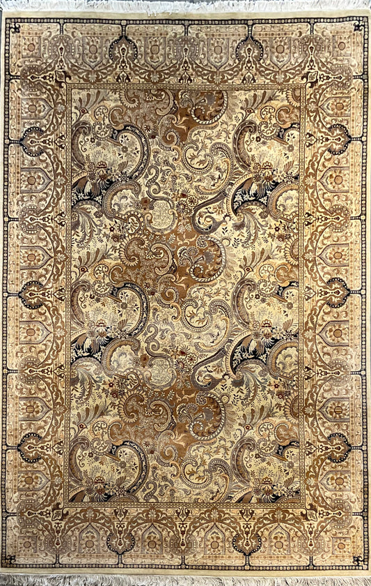 1784-H6X9-CR-BKGDBNPROR