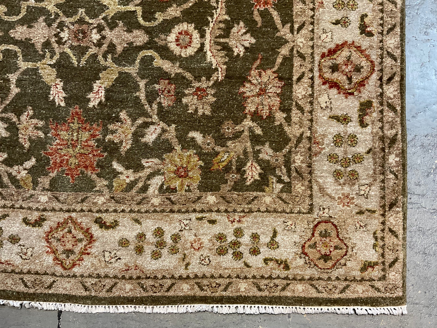 1837-H6X9-GN-CRPKORBNTN (Serapi)
