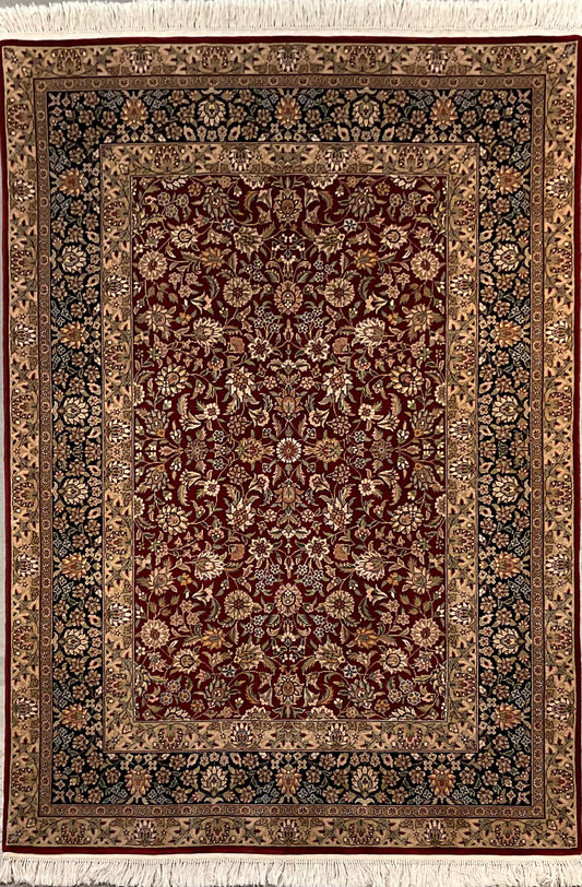 1967-H5X8-RD-TNBLPKGN