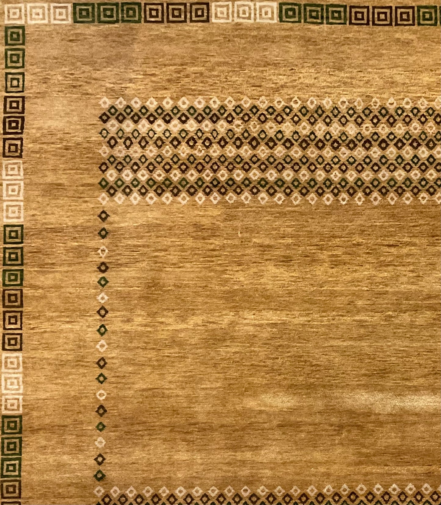 NU-3174 (Lori - Tribal)
