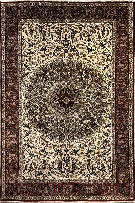 1848-H6X9-RD-CRBKGNTN