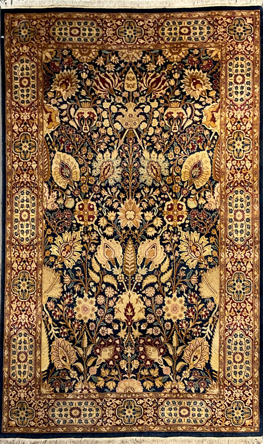 1968-H5X8-BL-RDGDBNPK